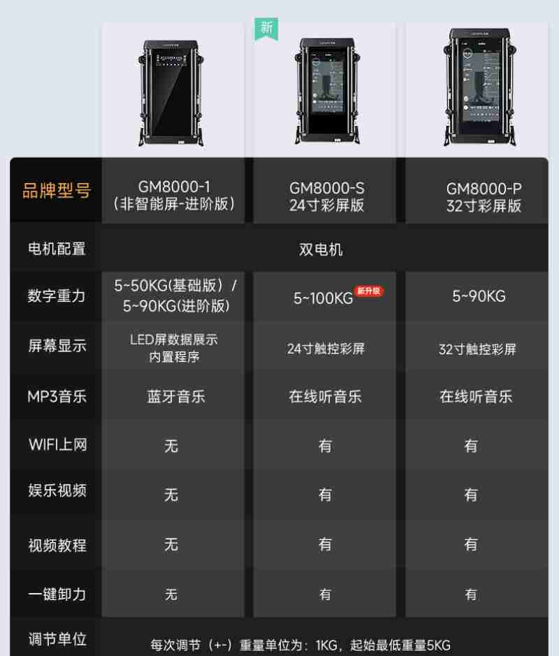 永州双牌阳明山杜鹃花盛放,游客登高赏花。