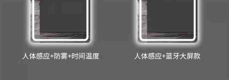 设计:王连香